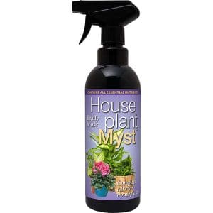 Houseplant Myst 750ml