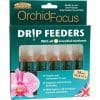 Orchid Focus Drip Feeder 38ml Pack of 6