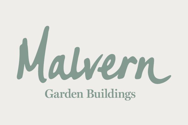 Malvern Garden Buildings - RHS Chelsea Flower Show - Tropical Plants UK