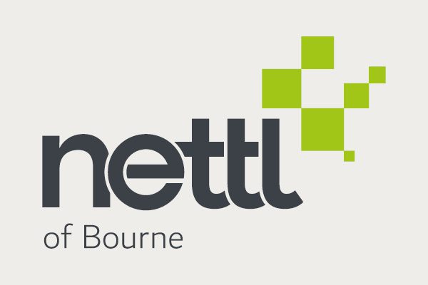 Nettl Web Design Studio Bourne - RHS Chelsea Flower Show - Tropical Plants UK
